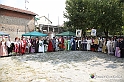 VBS_9856 - 30.ma Sfilata Gruppi Storici La lavandera ed ij Lavandè 'd Bertula